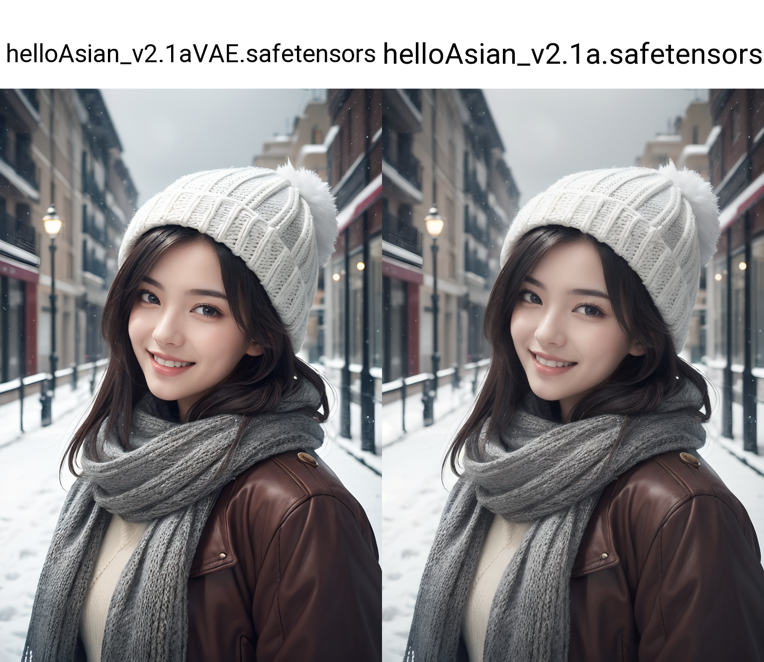 xyz_grid-8397-959093562-real human skin,natural skin,Candid photo of a young woman, kpop idol,age 20, wearing winter clothing with a warm scarf and a co.png